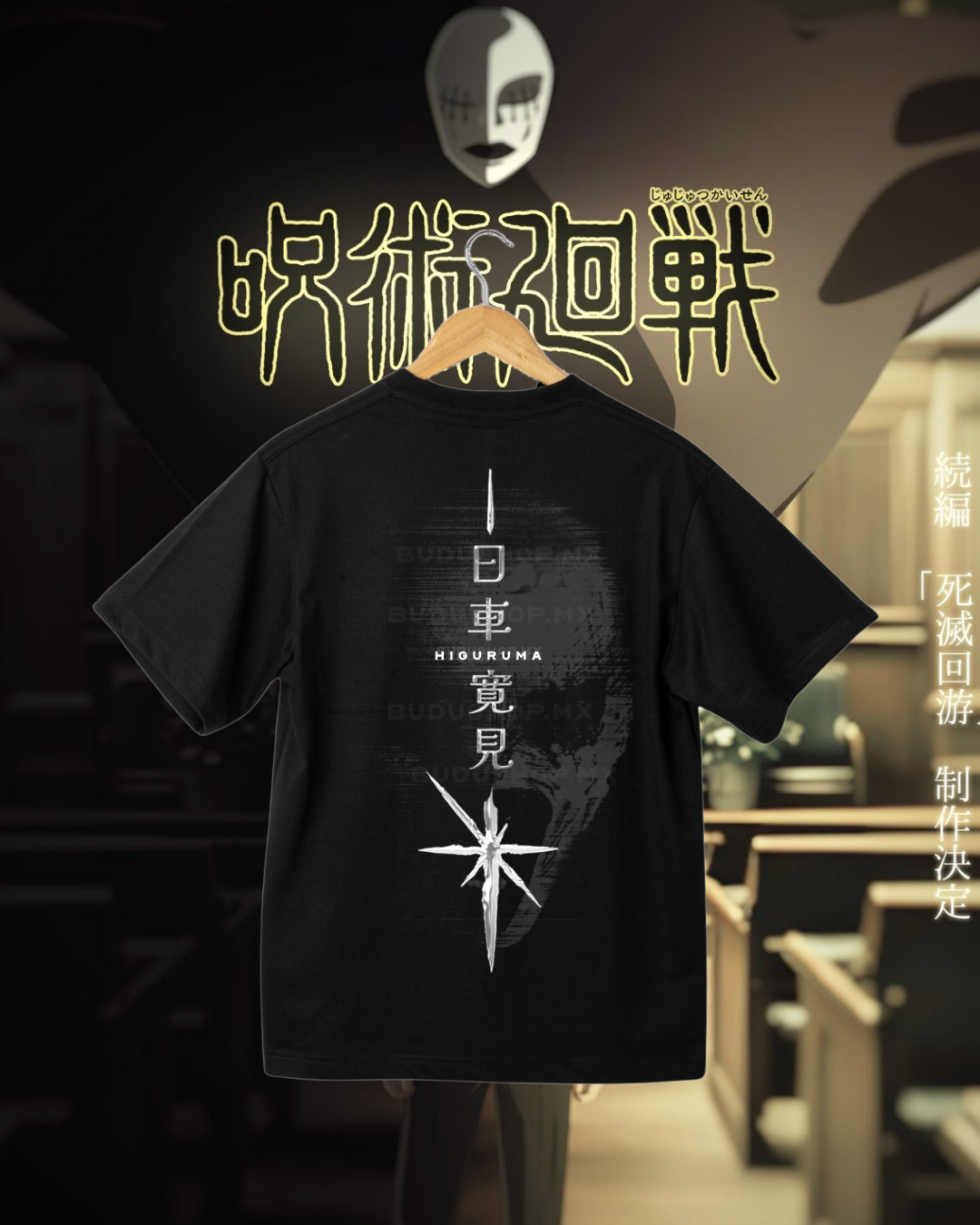 custom-slideshow-image-desktop-block_p3Fcc8