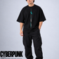 D Cyberpunk