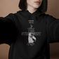 Edición especial Sudadera Gojo Satoru Jujutsu Kaisen