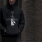 Edición especial Sudadera Gojo Satoru Jujutsu Kaisen