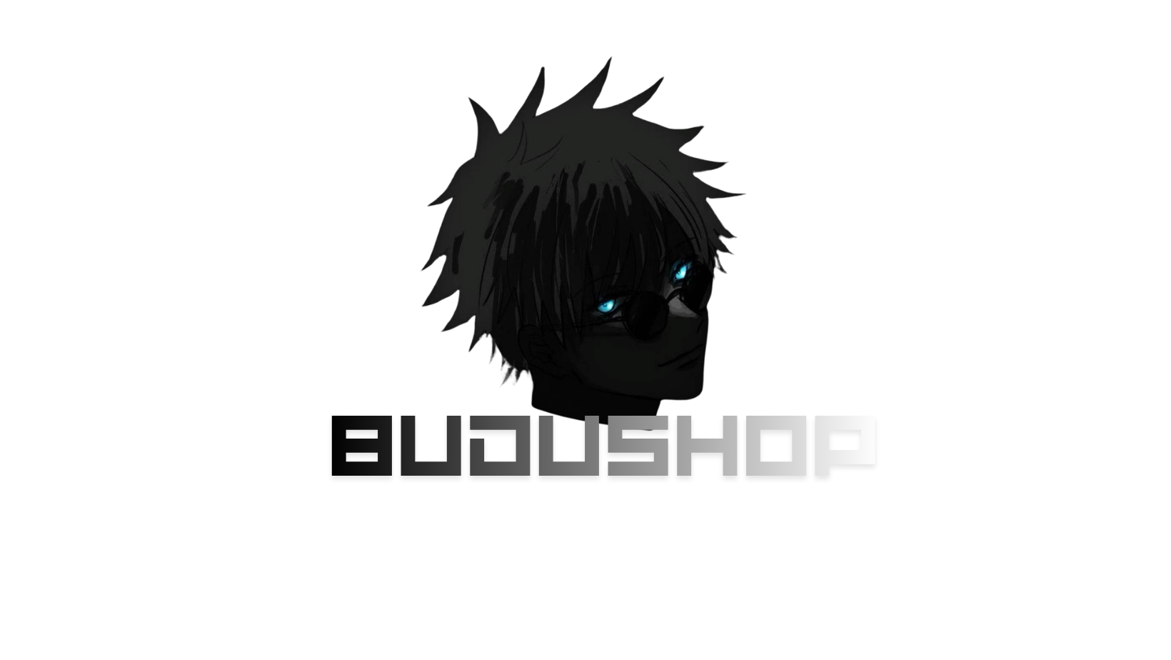 Budu Shop