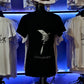 Playera Chainsaw Man