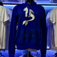 Sudadera dúo Chimuelo y Furia Luminosa Como entrenar a tu dragón