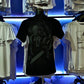 Playera Chainsaw Man